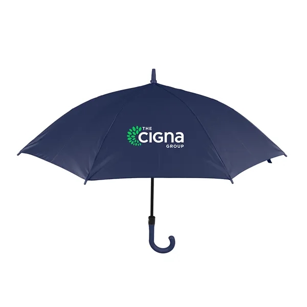 LiteGuard Umbrella - LiteGuard Umbrella - Image 4 of 21
