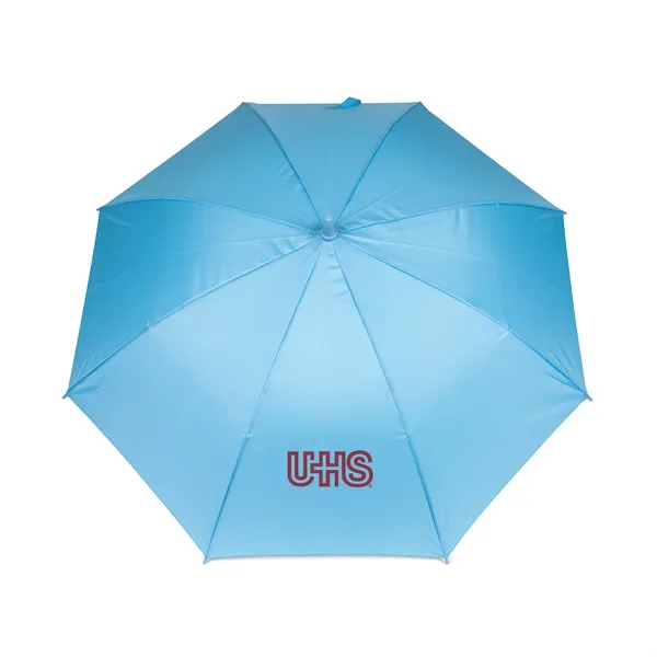 LiteGuard Umbrella - LiteGuard Umbrella - Image 5 of 21