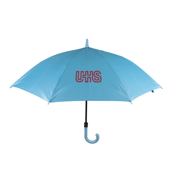 LiteGuard Umbrella - LiteGuard Umbrella - Image 6 of 21