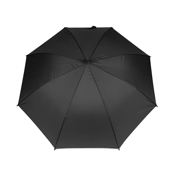 LiteGuard Umbrella - LiteGuard Umbrella - Image 7 of 21