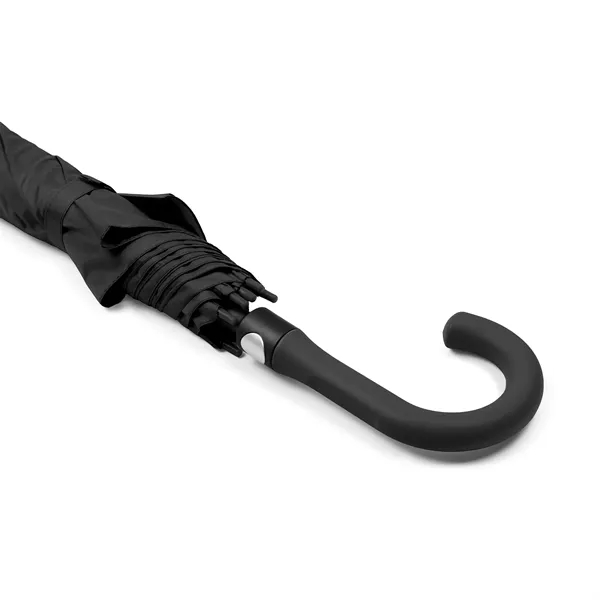 LiteGuard Umbrella - LiteGuard Umbrella - Image 8 of 21