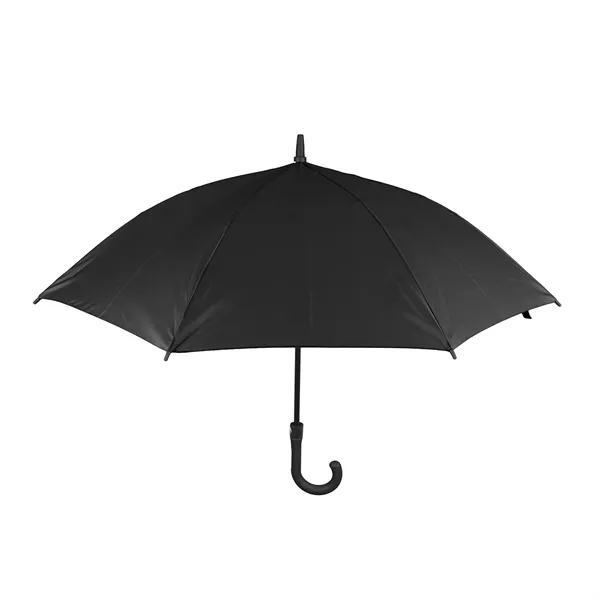 LiteGuard Umbrella - LiteGuard Umbrella - Image 9 of 21