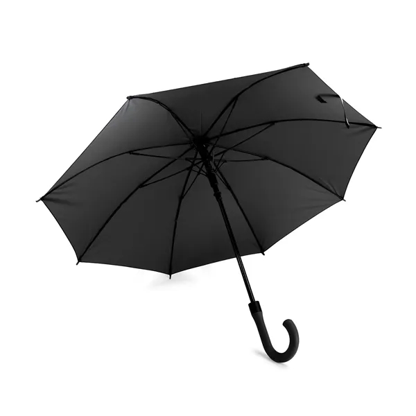 LiteGuard Umbrella - LiteGuard Umbrella - Image 10 of 21