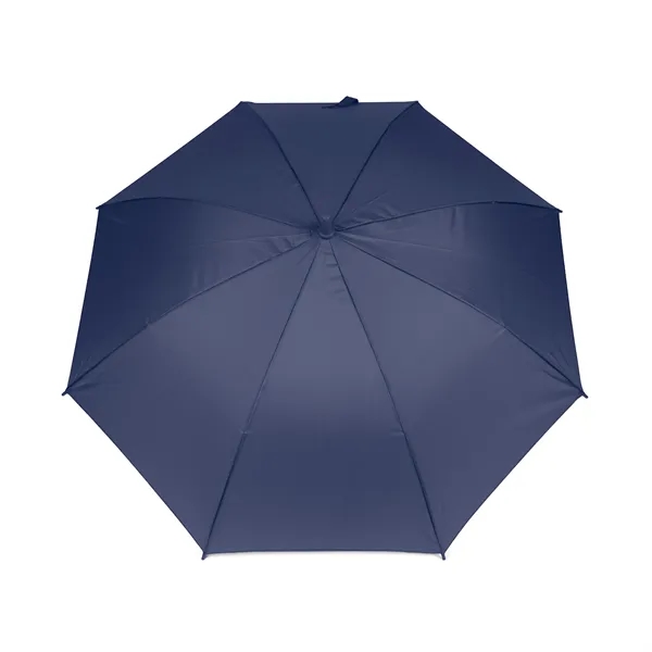 LiteGuard Umbrella - LiteGuard Umbrella - Image 12 of 21