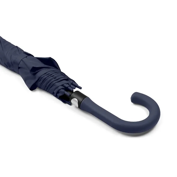 LiteGuard Umbrella - LiteGuard Umbrella - Image 13 of 21