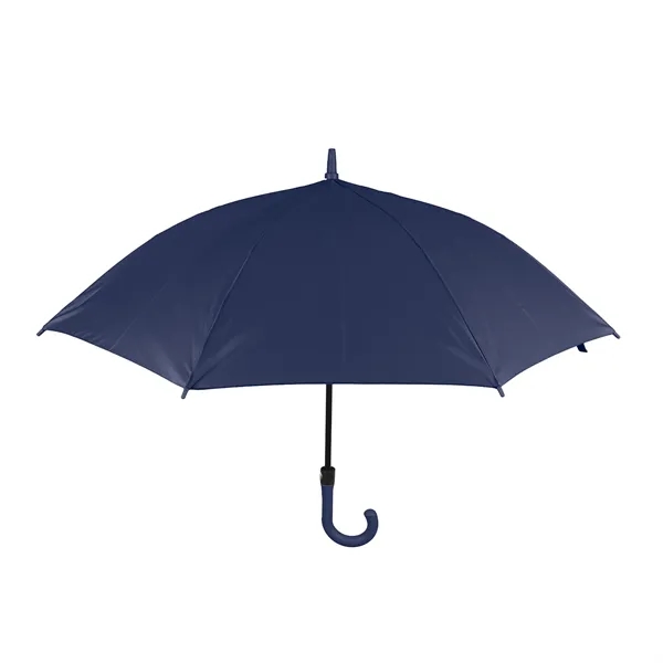 LiteGuard Umbrella - LiteGuard Umbrella - Image 14 of 21