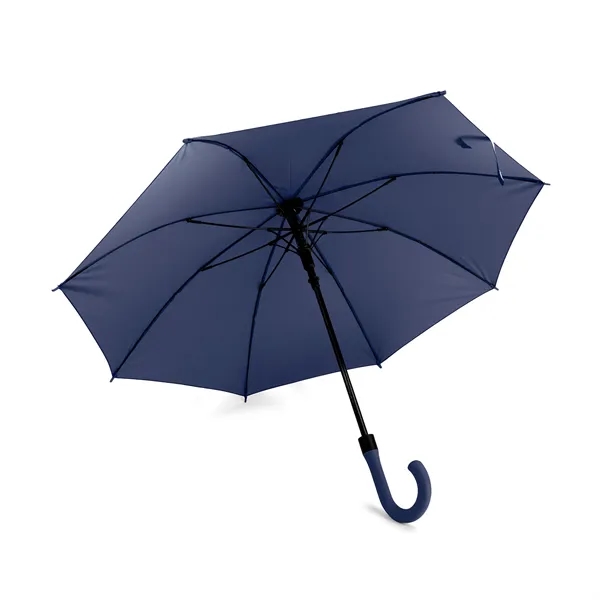 LiteGuard Umbrella - LiteGuard Umbrella - Image 15 of 21