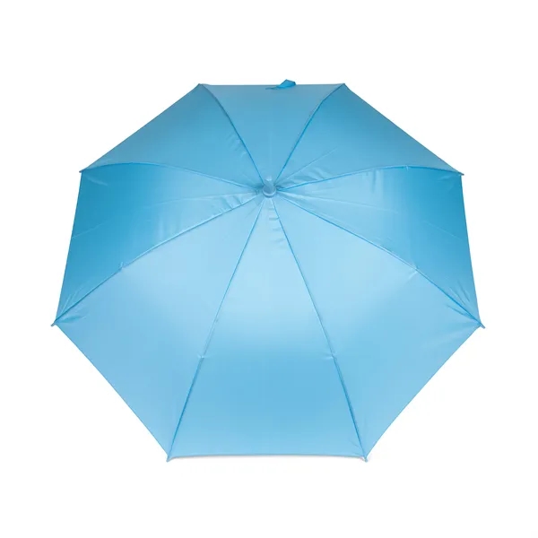 LiteGuard Umbrella - LiteGuard Umbrella - Image 17 of 21
