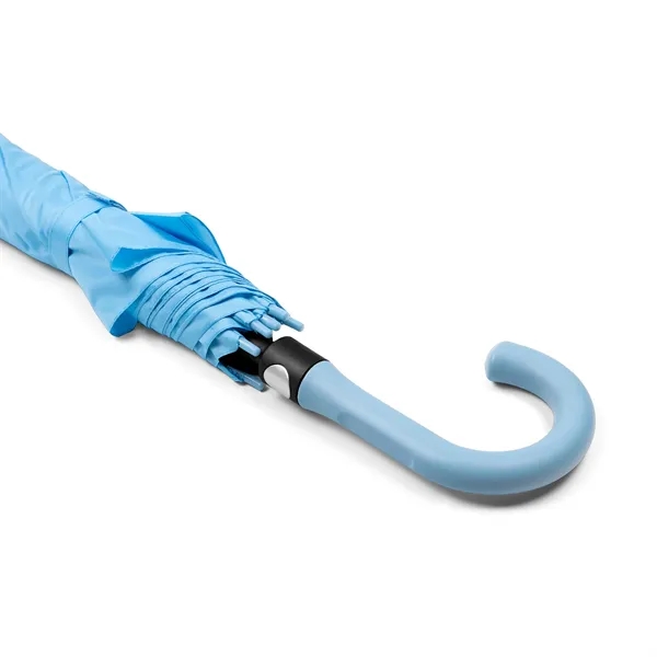 LiteGuard Umbrella - LiteGuard Umbrella - Image 18 of 21