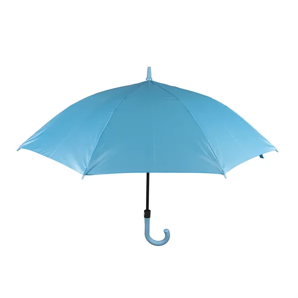 LiteGuard Umbrella - LiteGuard Umbrella - Image 19 of 21