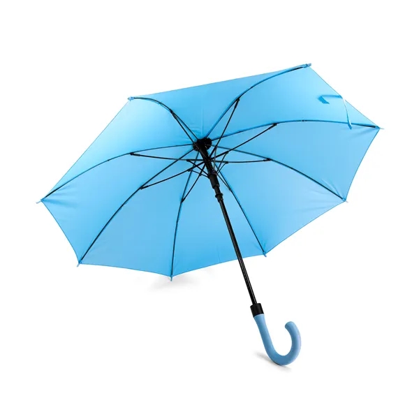 LiteGuard Umbrella - LiteGuard Umbrella - Image 20 of 21