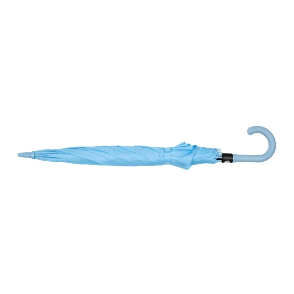 LiteGuard Umbrella - LiteGuard Umbrella - Image 21 of 21
