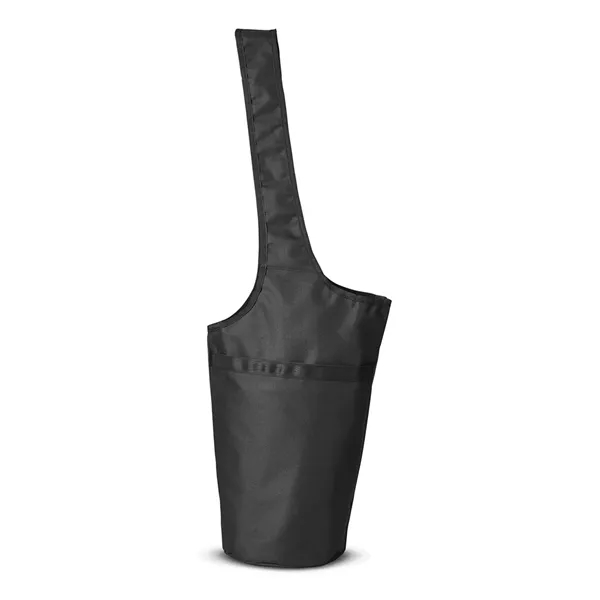 econscious Yoga Carry Bag - econscious Yoga Carry Bag - Image 3 of 8