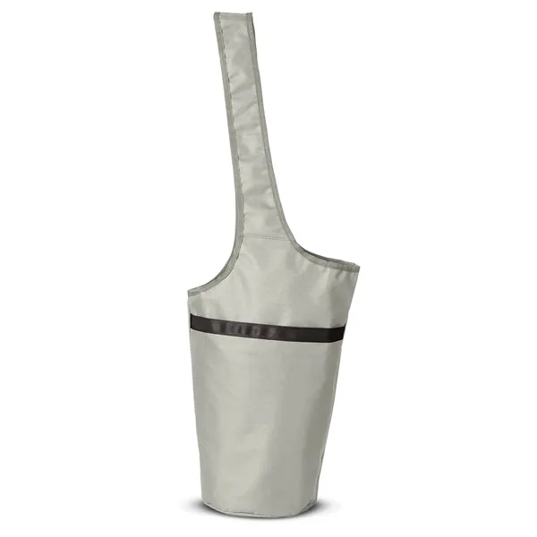 econscious Yoga Carry Bag - econscious Yoga Carry Bag - Image 5 of 8