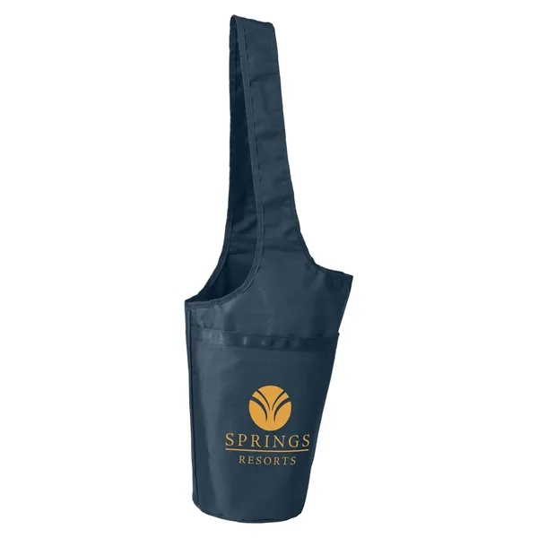 econscious Yoga Carry Bag - econscious Yoga Carry Bag - Image 7 of 8