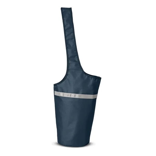 econscious Yoga Carry Bag - econscious Yoga Carry Bag - Image 8 of 8