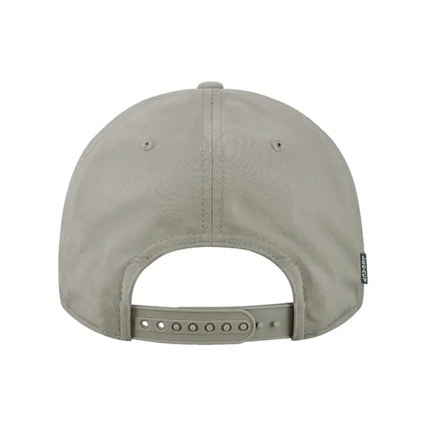 LEGACY The  Rope Adjustable Cap