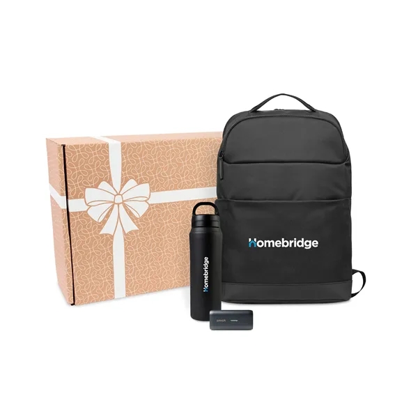 Welcome to the Team Gift Set #3 - Welcome to the Team Gift Set #3 - Image 0 of 0
