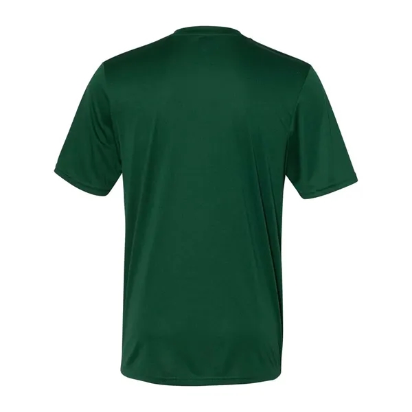 Russell Athletic Unisex Core Performance T-Shirt - Russell Athletic Unisex Core Performance T-Shirt - Image 8 of 26