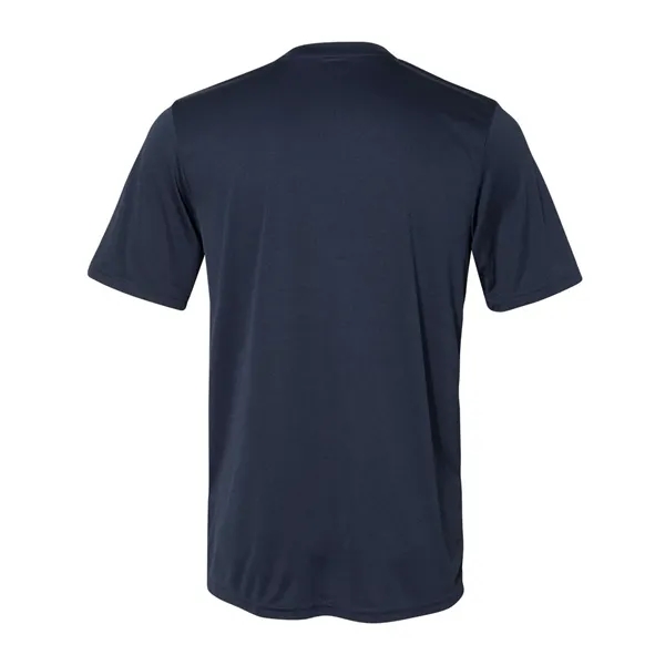 Russell Athletic Unisex Core Performance T-Shirt - Russell Athletic Unisex Core Performance T-Shirt - Image 14 of 26