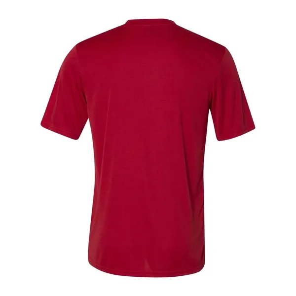 Russell Athletic Unisex Core Performance T-Shirt - Russell Athletic Unisex Core Performance T-Shirt - Image 24 of 26