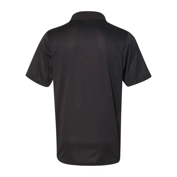 Russell Athletic Men's Essential Perfomance Polo - Russell Athletic Men's Essential Perfomance Polo - Image 2 of 22