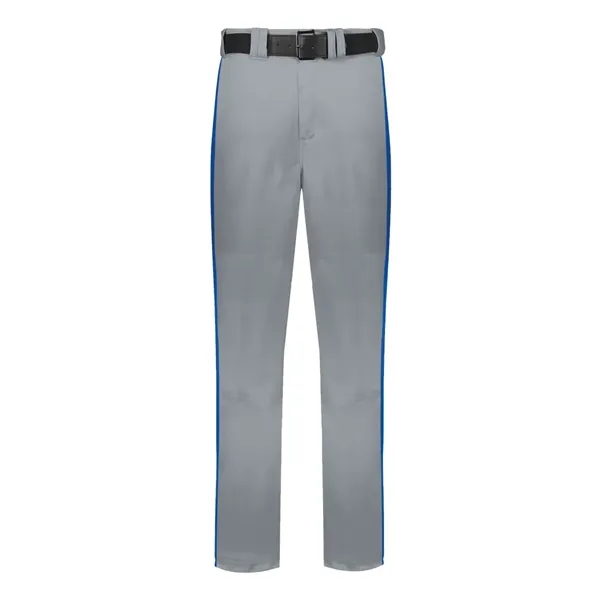 Russell Athletic Youth Piped Change-Up Baseball Pants - Russell Athletic Youth Piped Change-Up Baseball Pants - Image 5 of 16