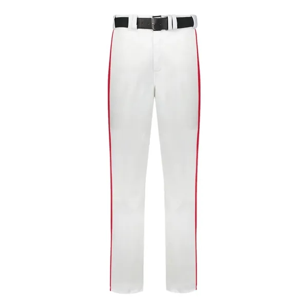 Russell Athletic Youth Piped Change-Up Baseball Pants - Russell Athletic Youth Piped Change-Up Baseball Pants - Image 15 of 16