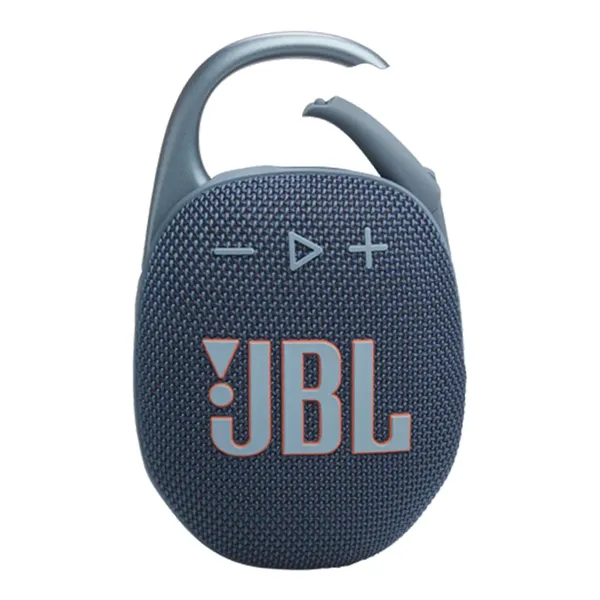 Custom JBL Clip 5 Portable Waterproof Bluetooth Speaker - Custom JBL Clip 5 Portable Waterproof Bluetooth Speaker - Image 21 of 27