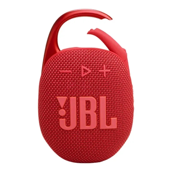 Custom JBL Clip 5 Portable Waterproof Bluetooth Speaker - Custom JBL Clip 5 Portable Waterproof Bluetooth Speaker - Image 23 of 27