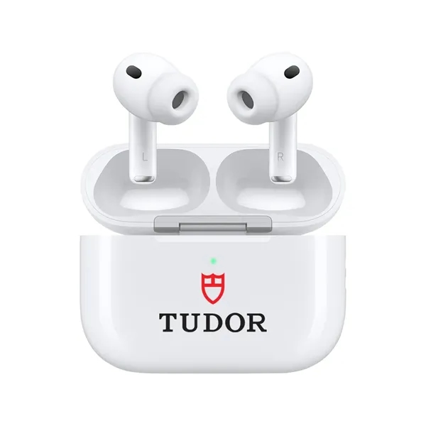 Custom AirPods Pro 3 - Custom AirPods Pro 3 - Image 1 of 7