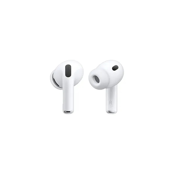 Custom AirPods Pro 3 - Custom AirPods Pro 3 - Image 3 of 7