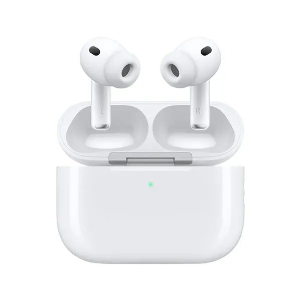 Custom AirPods Pro 3 - Custom AirPods Pro 3 - Image 5 of 7