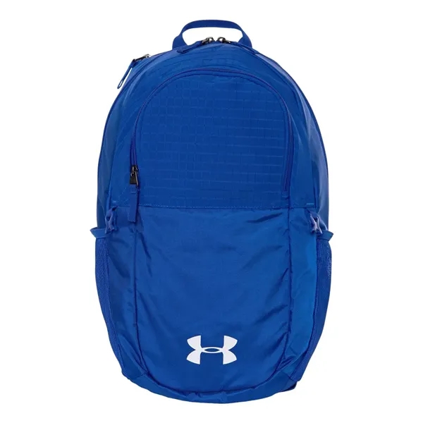 Under Armour All Sport Backpack - Under Armour All Sport Backpack - Image 1 of 2