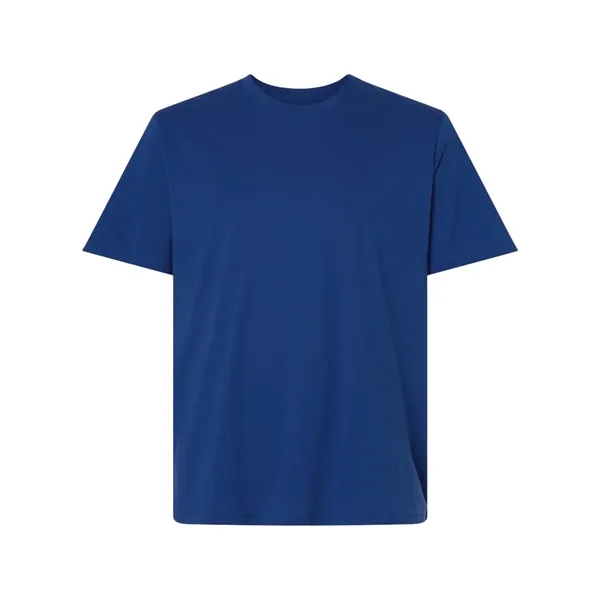 Under Armour Men's Athletic 2.0 T-Shirt - Under Armour Men's Athletic 2.0 T-Shirt - Image 7 of 10