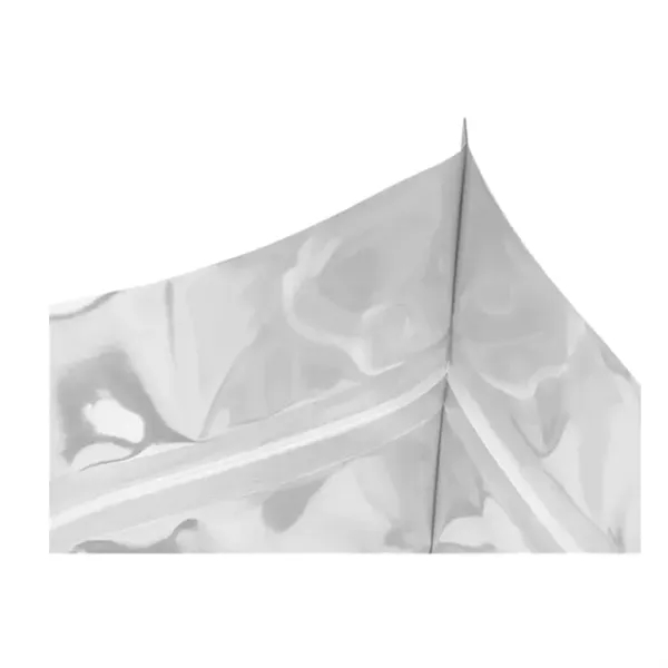 Emergency Wellness Kit: Compact Corporate Giveaway - Emergency Wellness Kit: Compact Corporate Giveaway - Image 3 of 3