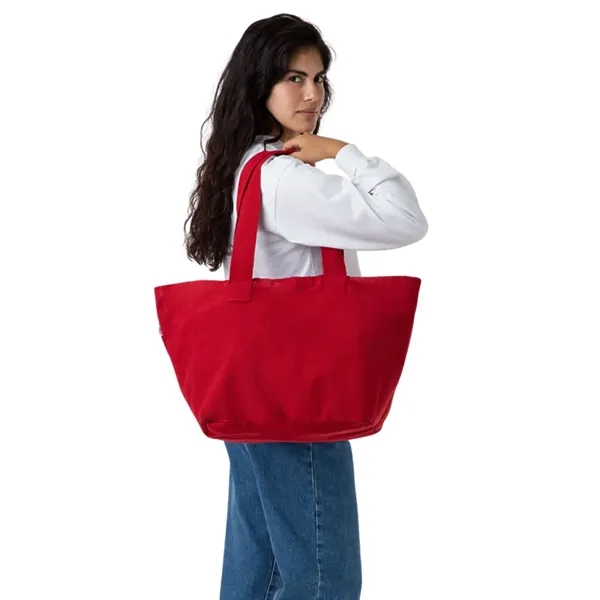Essential Tote - Essential Tote - Image 2 of 12