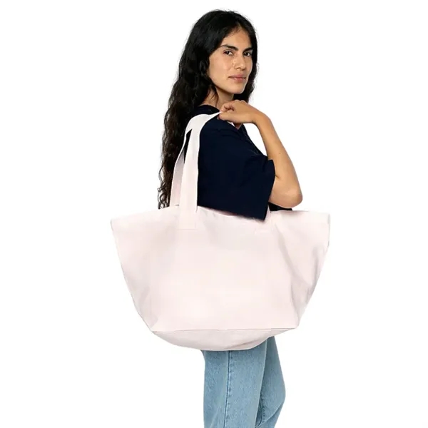 Essential Tote - Essential Tote - Image 4 of 12