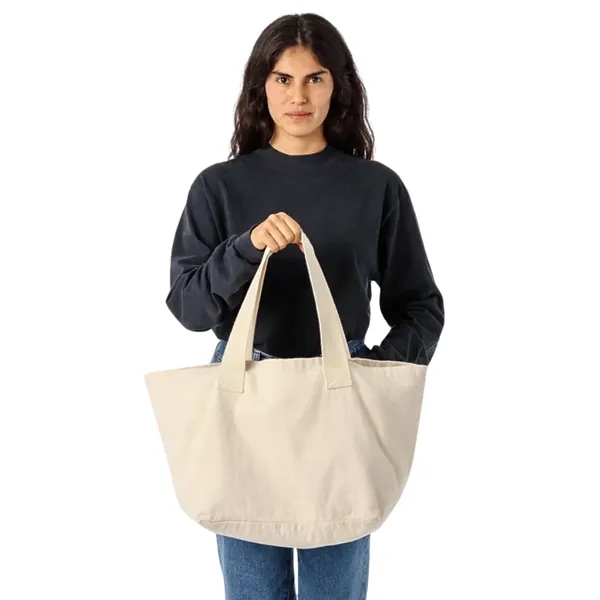 Essential Tote - Essential Tote - Image 5 of 12
