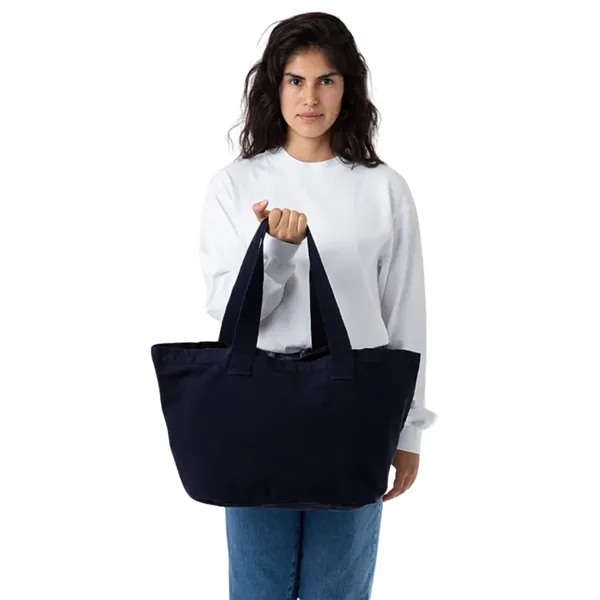 Essential Tote - Essential Tote - Image 6 of 12