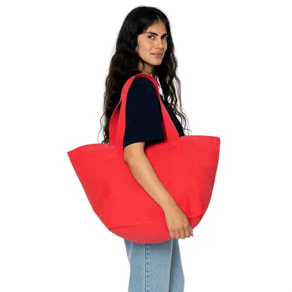 Essential Tote - Essential Tote - Image 9 of 12