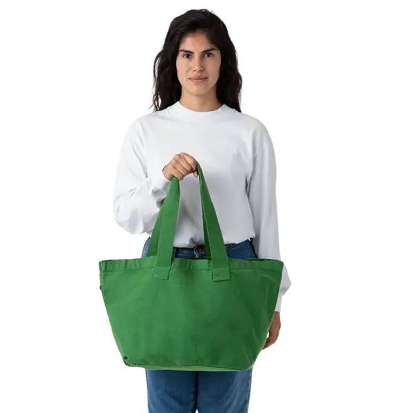 Essential Tote - Essential Tote - Image 10 of 12