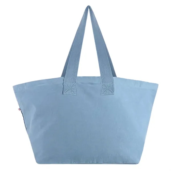 Essential Tote - Essential Tote - Image 11 of 12