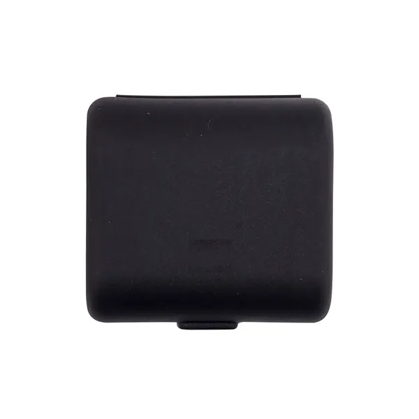 Travel Adapter - Travel Adapter - Image 4 of 7