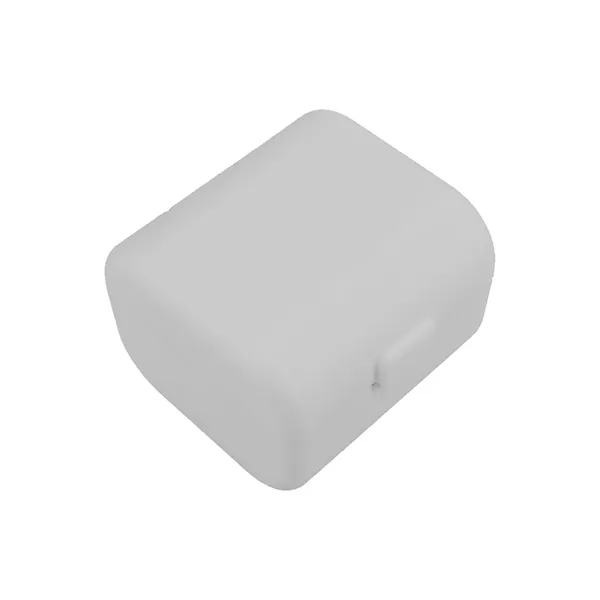 Travel Adapter - Travel Adapter - Image 5 of 7