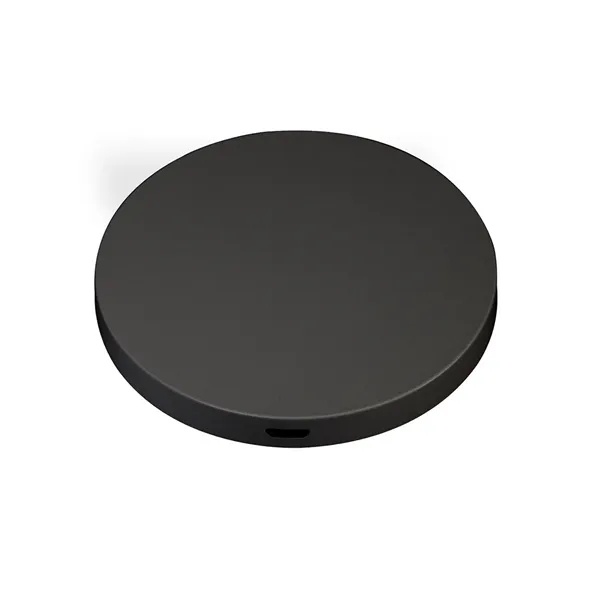Budget Wireless Charging Pad - Budget Wireless Charging Pad - Image 1 of 5