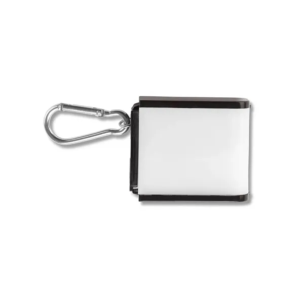 USB Charging Cable and Earbud Set - USB Charging Cable and Earbud Set - Image 1 of 5