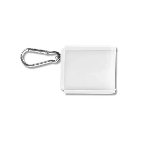 USB Charging Cable and Earbud Set - USB Charging Cable and Earbud Set - Image 5 of 5