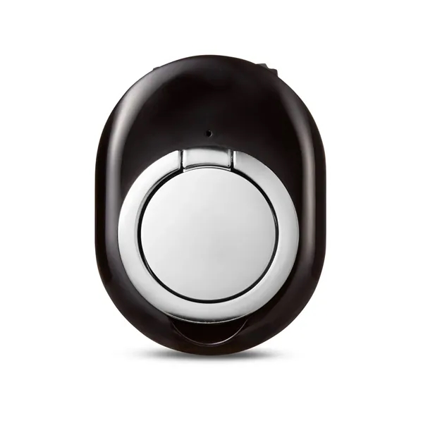 Ring-Stand Suction Wireless Charging Pad - Ring-Stand Suction Wireless Charging Pad - Image 1 of 5