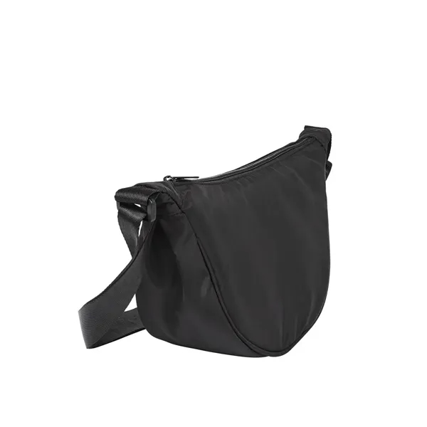 Rue Crossbody Bag - Rue Crossbody Bag - Image 1 of 5